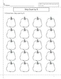 Count By Tens Worksheet Counting And Ones Worksheets