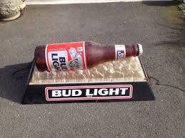 Budweiser Bud Light Pool Table Hanging Light Pool Light Hanging Lights Gold Peak Tea Bottle