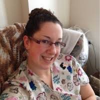 100+ profils pour “Becky Rubin”