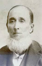 1 Weir is at the intersection of FM 971 and FM 1105, seven miles northeast  of Georgetown and 30 miles north of Austin in central