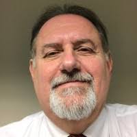 Thomas Kaseta's Instagram, Twitter & Facebook