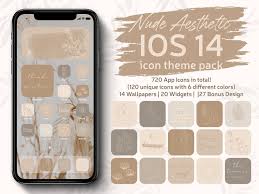 Pin On App Icons