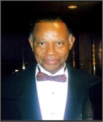 Mason Wilson Obituary