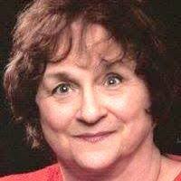 Gloria Jean McClatchie Mather (1946-2016)