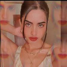 Fernanda Mancilla Meneses (fdamancillam)