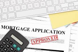 Check spelling or type a new query. The Difference Between Mortgage Approval And Prequalification When Buying A Home