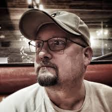 Donald Harriman's Instagram, Twitter & Facebook