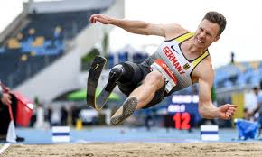 Isis holt sets new world record in women's 200m t35 | cbc.ca loaded. Isis Holt Archives Aw