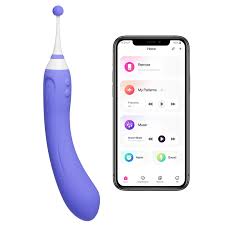 Lovense Domi 2 Review: The Truth of This Compact Powerhouse - Lovense Sex  Blog