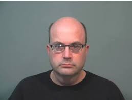 Tuscola County Sheriff's Office