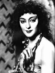 Island of Lost Men** is a 1939 proto-noir crime film directed by Kurt  Neumann, with Anna May Wong (her last movie for Paramount Pictures), J.  Carrol Naish, Anthony Quinn, Eric Blore, Broderick