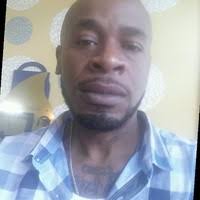 90+ "Martez" profiles