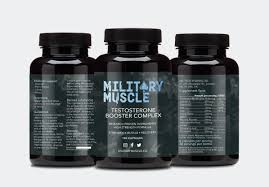 Check spelling or type a new query. Military Muscle Testosterone Booster Review 2021 Spotmebro Com