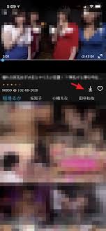 This app is like a real safe for your phone, locked away with special code. Isafe Pro æ•™å­¸ å…©å¹´é¦–å… Sed