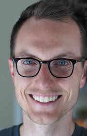 Ten-Miler Team running to defend championships