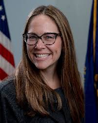 COMMONWEALTH OF KENTUCKY