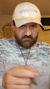 Heres a little video