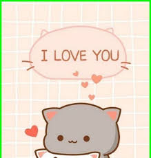 Download wallpaper foto kucing imut lucu bbt blog baca tulis source: Wallpaper Keren Gambar Kartun Lucu Hd Gambar Kartun Keren Ini Sangat Bagus Untuk Di Simpan Bangiz Setelah Sebelumnya Saya Berbagi Tips Kartun Kucing Lucu Lucu