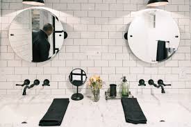 Aug 4, 2017 3 min read. 11 Best Black Bathroom Faucets Fixtures For The Best Bath Ever Designed