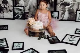 Alaïa marie mcbroom famous birthdays. How Old Is Alaia Mcbroom Alaia Mcbroom S Age In Years Months Days Hours Minutes And Seconds