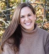 School of Health Sciences & Education Faculty & Staff