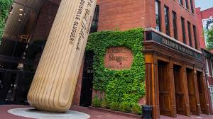 Ryder brick's reputation extends to the variety of residential and commercial/architectural brick they have available or accessible. Great American Businesses Closed Because Of Coronavirus 24 7 Wall St