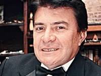 Choose a spanish baby name that honors spain's rich culture and history. Fallecio El Presentador Jairo Alonso Vargas Periodismo Publico