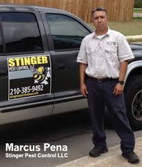 For the best exterminators in san antonio, choose bob jenkins pest & lawn services. San Antonio Pest Control 210 385 9492 Stinger Pest Control Llc