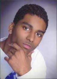 Todd Hinton's Instagram, Twitter & Facebook