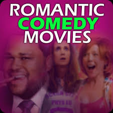 Heigl is the most heartwarming and hilarious control freak i've ever seen, and butler is the toxic, scruffy man of my dreams. Best Romantic Comedy Movies For Android Apk Download