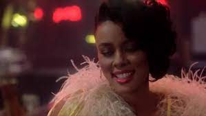 Lela rochon staples is an american actress, best known for her starring role as robin stokes in the 1995 romantic drama film waiting to exha. Yarn Sunshine Harlem Nights Video Clips By Quotes B0ea3cfd ç´—