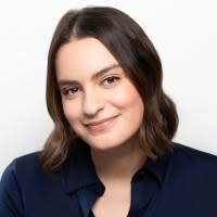 Bonnie Lo Email & Phone Number