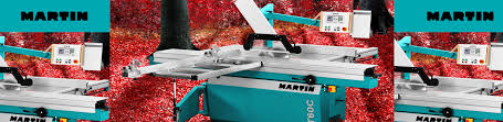 Oliver machinery creates woodworking machinery, tools & equipment like wood lathes, table the company, founded by joseph w. Wood Working Machinery New And Used Wood Working Machines