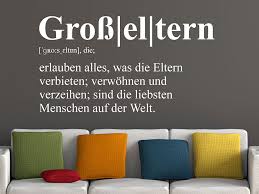 Lustige Spruche Oma Und Opa