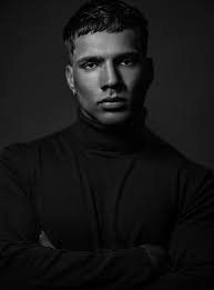 T i m E n g l e (@englephoto_inc) · North Highlands, CA