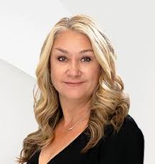 Haven Portland/Oregon