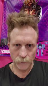 Top Reasons to Attend Comic-Con in Knoxville