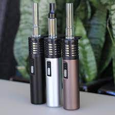 The air 2 still has a removable 18650 if you want to buy arizer air 2 in canada, you can visit our online store and also see more detailed all the improvements are fantastic love everything about the arizer air 2, it is an excellent dry herb vaporizer. Arizer Air Vaporizer Vapefuse
