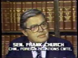 CBS Evening News, April 24, 1980