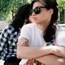 Listen to Nots "Dust Red" // 7" Out Now On Goner Records (Sold Out) by  Goner Records in nots playlist online for free