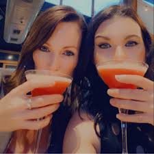 The iconic Mad Max movie was released 40 years ago in 1979. Bridge Inn  Road, Mernda, between Cravens Rd and Sackville St, was the filming location  for the scene of the roll