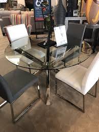 Pin By Kyiyna S On Decor Dining Room Table Set Unique Dining Room Table Rooms To Go