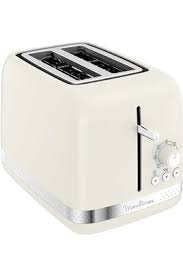 Moulinex Lt300a10 Soleil Ivoire 2 Fentes 74 Avis Sur Darty 4 6 5