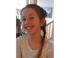 Madeline Brandl Obituary (2005