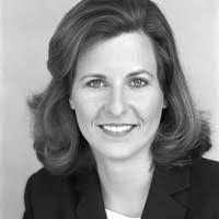 Robert Janeway's Instagram, Twitter & Facebook