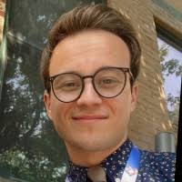 200+ "Nat Lane" profiles