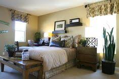White bedding provides a wonderful and crisp backdrop for your bedroom and allows you to add interest through texture and pops of color. 63 Golf Room Ideas Golf Room Golf Golf Decor