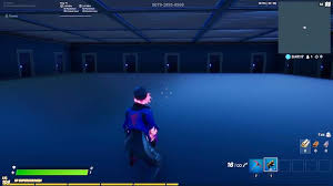 Some parts of the journey require basic puzzle solving, but there are parkour. 500 Iq Escape Room