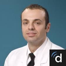 Obstetrician-Gynecologists near me in Tripler Army Medical Center, HI