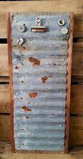 Check spelling or type a new query. 370 Corrugated Metal Ideas In 2021 Corrugated Metal Rustic House House Design